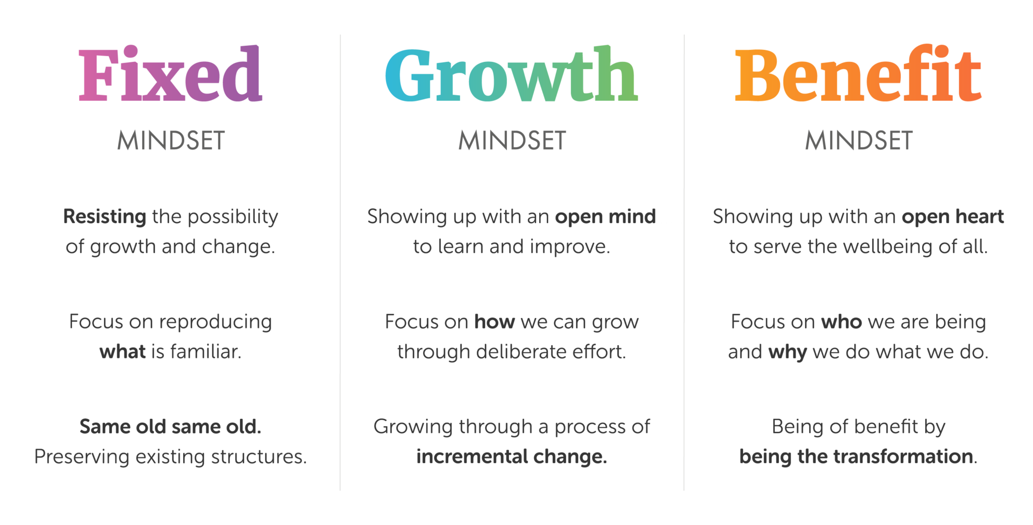 growth-mindset-posters-for-kids