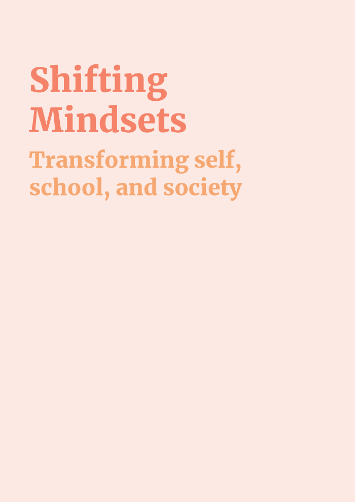 Shifting-mindsets-cover