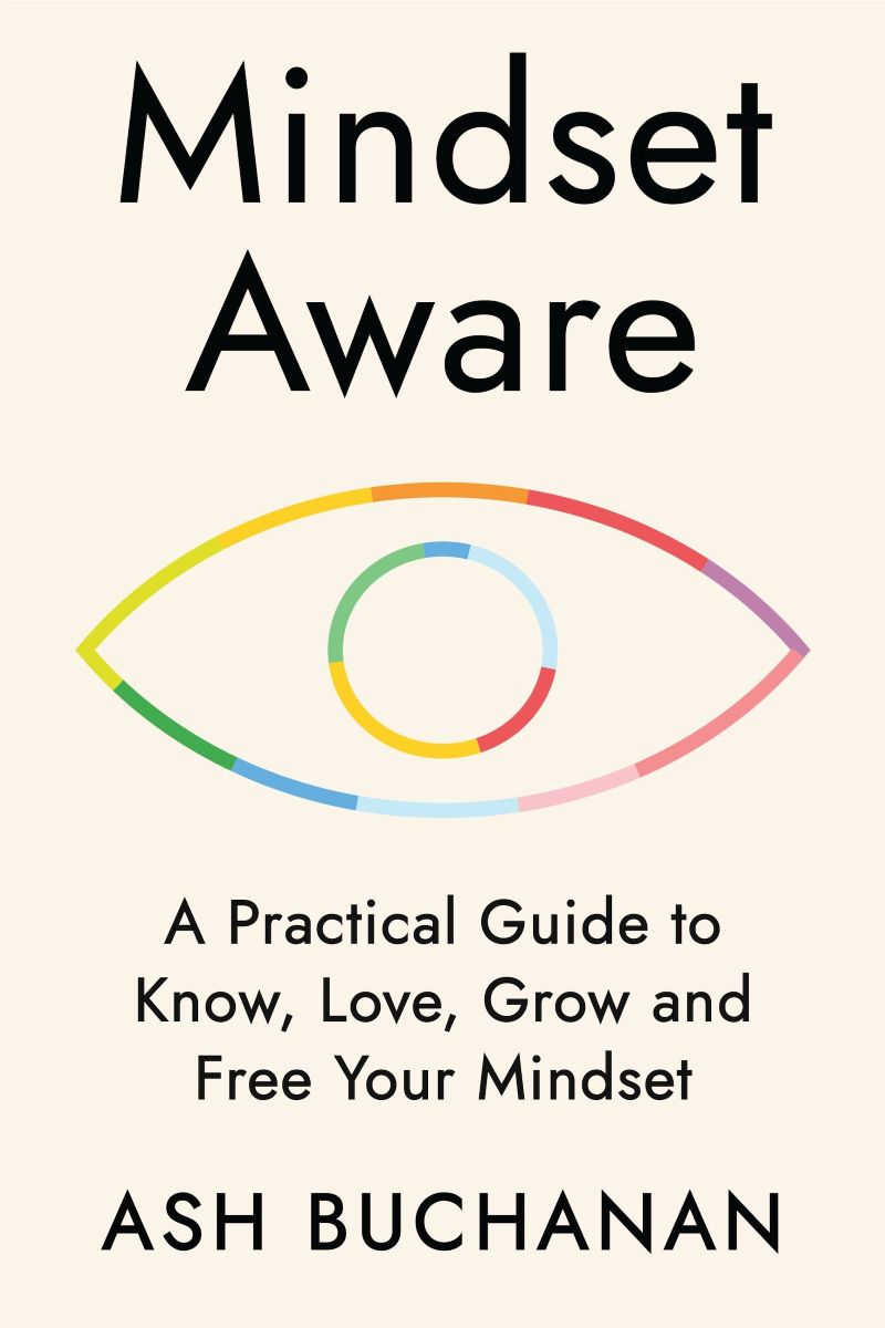 Mindset Aware